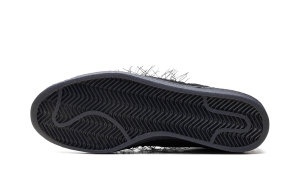 adidas-campus GX8433