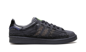 adidas-campus GX8433
