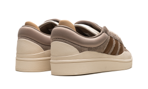 adidas-campus ID2529