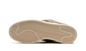 adidas-campus ID2529