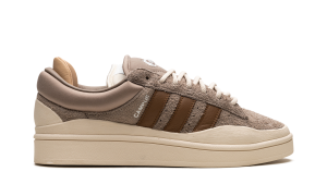 adidas-campus ID2529