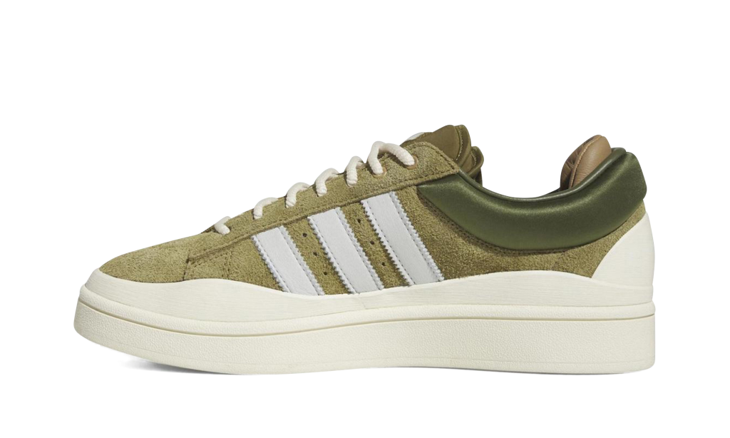 adidas-campus ID7950