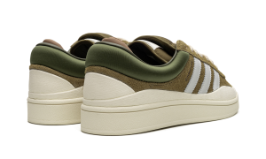adidas-campus ID7950