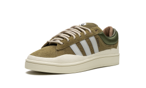 adidas-campus ID7950