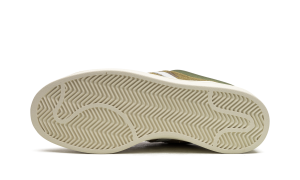 adidas-campus ID7950