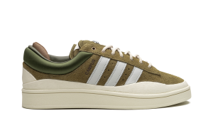 adidas-campus ID7950