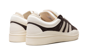 adidas-campus ID2534