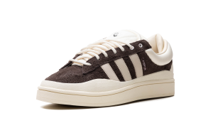 adidas-campus ID2534