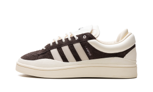 adidas-campus ID2534