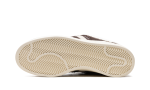 adidas-campus ID2534