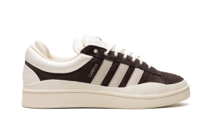 adidas-campus ID2534