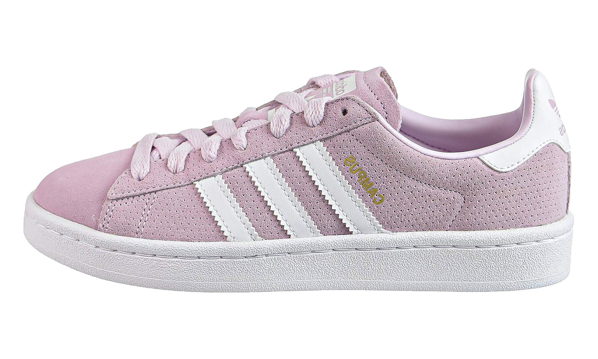 Adidas Campus CQ2943