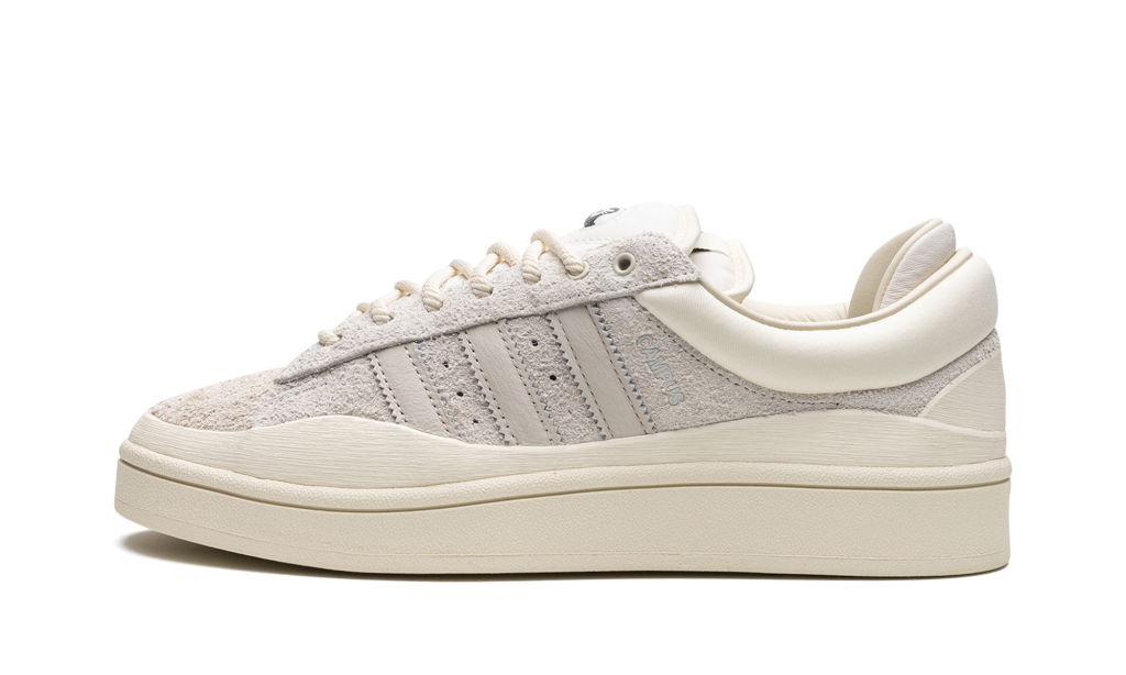adidas-campus FZ5823