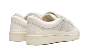 adidas-campus FZ5823