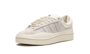 adidas-campus FZ5823