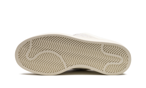 adidas-campus FZ5823