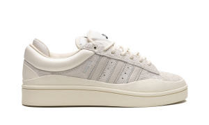 adidas-campus FZ5823