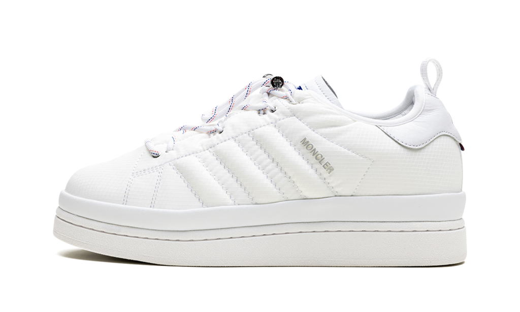 adidas-campus IG7865