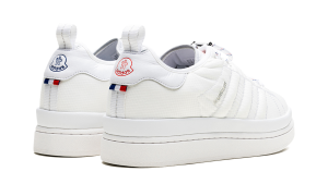 adidas-campus IG7865