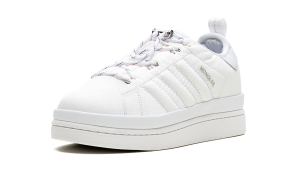 adidas-campus IG7865
