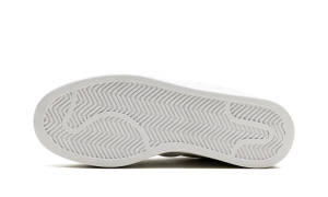 adidas-campus IG7865