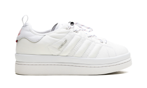 adidas-campus IG7865