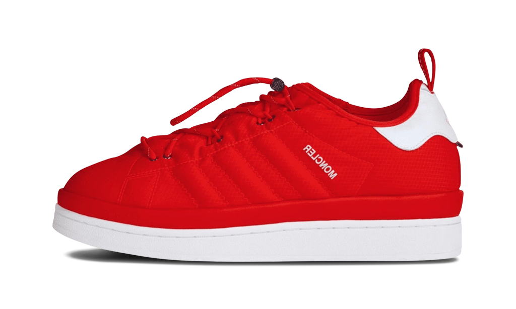 adidas-campus IG7867