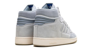 adidas-centennial FZ5995
