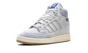 adidas-centennial FZ5995