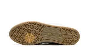 adidas-centennial FZ5995