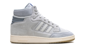 adidas-centennial FZ5995