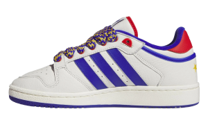 Adidas Centennial RM “Jalen Green Philippines” (IH7742)