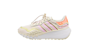 adidas Choigo Wonder White / Clear Pink / Cloud White (H00667)