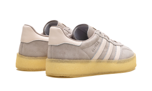adidas-gazelle IH5691