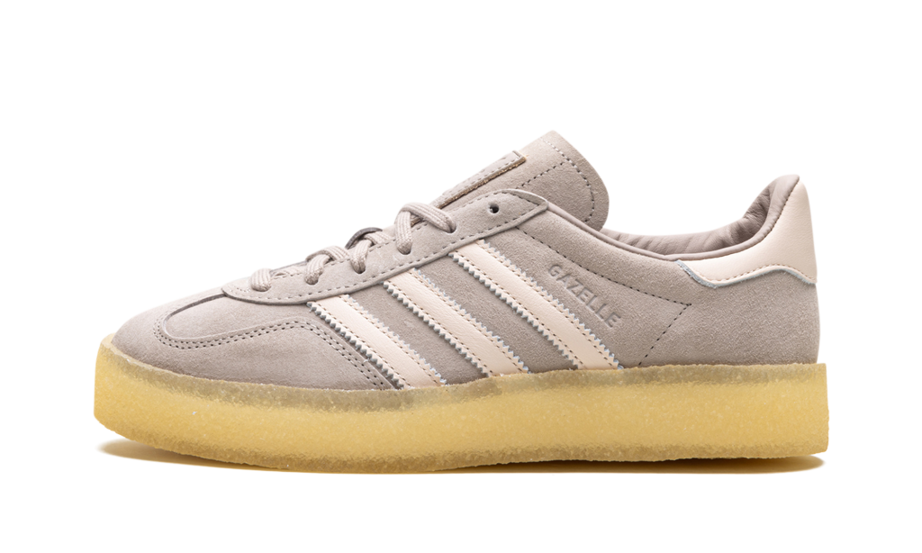 adidas-gazelle IH5691