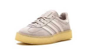 adidas-gazelle IH5691