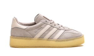 adidas-gazelle IH5691