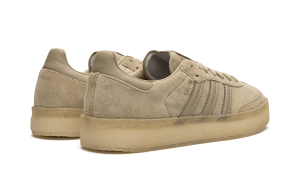 adidas-samba ID7298