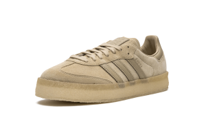adidas-samba ID7298
