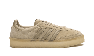 adidas-samba ID7298
