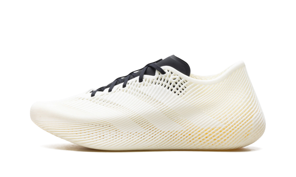 adidas-climacool JQ6637