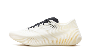 Adidas CLIMACOOL Veterschoenen Off White / Off White / Core Black (JQ6637)