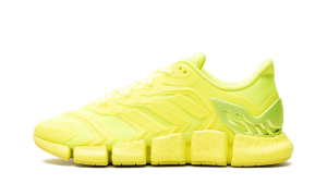 adidas Climacool Vento HEAT.RDY Solar Yellow / Solar Yellow / Core Black (FZ1717)