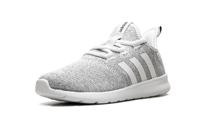 adidas-cloudfoam-pure H04756