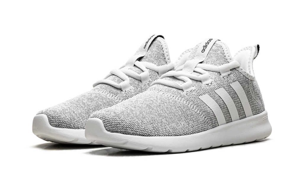 adidas-cloudfoam-pure H04756