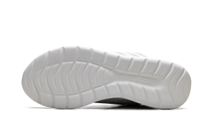 adidas-cloudfoam-pure H04756