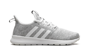 adidas-cloudfoam-pure H04756