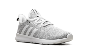 adidas-cloudfoam-pure H04756