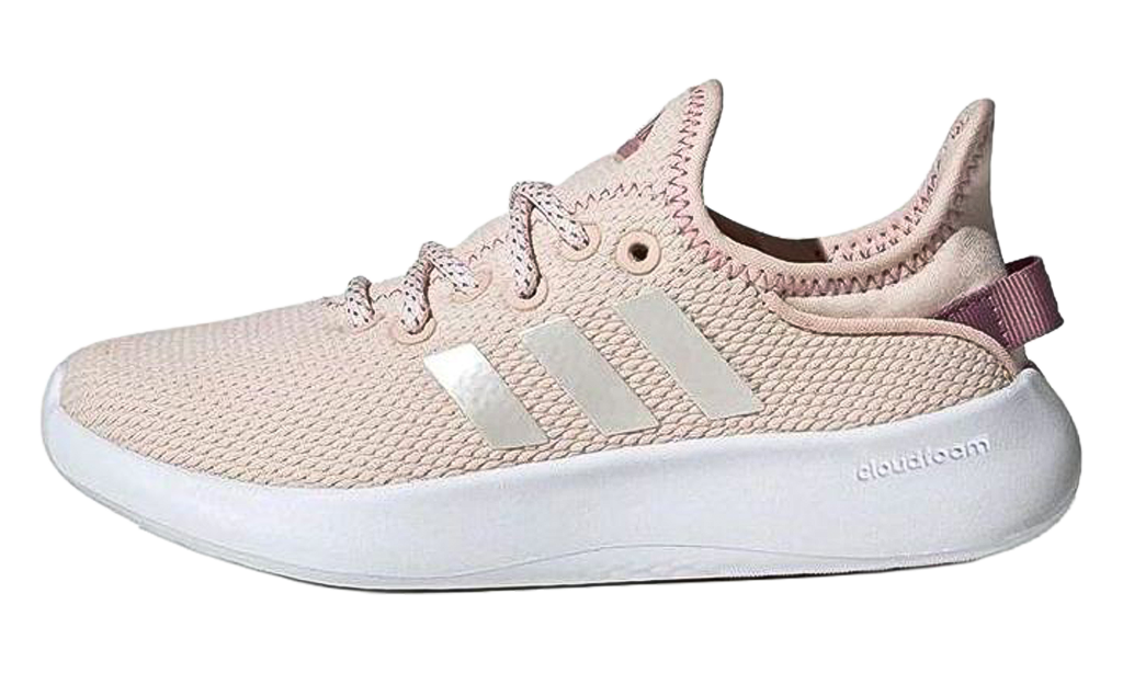 adidas-cloudfoam-pure IG2423