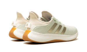 adidas-cloudfoam-pure JI4875